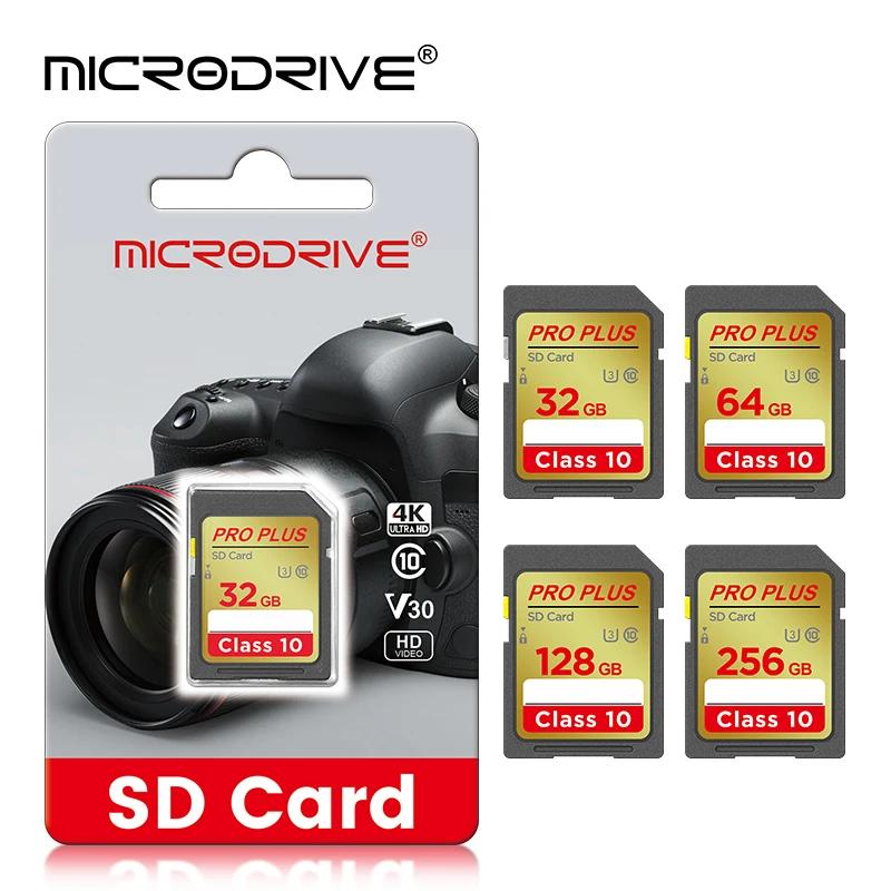 ī޶   SD ī ޸ ī, ̾   CNC, 16GB, 32GB, 64GB, 128GB, 256GB